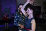 2024 04 06 St Seb Morsent 036